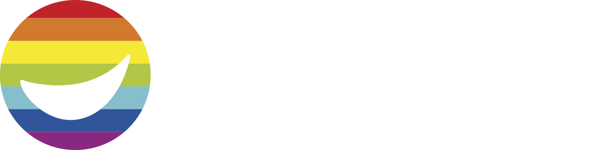 Happy Dent
